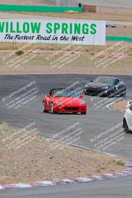 media/Jan-15-2022-Touge2Track (Sat) [[c356f1827c]]/Group 4/Session 3 Turn 3-4a/